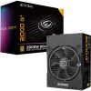 EVGA SuperNova G1+ 2000W Fully Modular 80+ Gold PSU/Power Supply