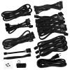 EVGA Fully Modular Power Supply SuperNOVA 1000 GT 80 Plus Gold 1000W