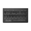 EVGA Fully Modular Power Supply SuperNOVA 1000 GT 80 Plus Gold 1000W