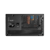 EVGA Fully Modular Power Supply SuperNOVA 1000 GT 80 Plus Gold 1000W