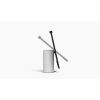 Facebook Portal+ 14" HD Touchscreen Smart Display Video Calling Wi-Fi Bluetooth