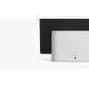 Facebook Portal+ 14" HD Touchscreen Smart Display Video Calling Wi-Fi Bluetooth