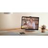 Facebook Portal+ 14" HD Touchscreen Smart Display Video Calling Wi-Fi Bluetooth