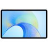 Honor Pad X9 11.5" Tablet 2K Display Snapdragon 685 4GB RAM 128GB Storage Grey