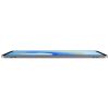 Honor Pad X9 11.5" Tablet 2K Display Snapdragon 685 4GB RAM 128GB Storage Grey