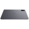 Honor Pad X9 11.5" Tablet 2K Display Snapdragon 685 4GB RAM 128GB Storage Grey