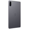Honor Pad X9 11.5" Tablet 2K Display Snapdragon 685 4GB RAM 128GB Storage Grey
