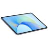 Honor Pad X9 11.5" Tablet 2K Display Snapdragon 685 4GB RAM 128GB Storage Grey
