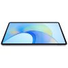 Honor Pad X9 11.5" Tablet 2K Display Snapdragon 685 4GB RAM 128GB Storage Grey