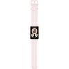 Huawei Watch Fit - Pink - 55027342 - Grade A