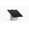 Facebook Portal+ 14" HD Touchscreen Smart Display Video Calling Wi-Fi Bluetooth