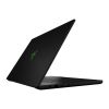 Razer Blade 17 17.3" Laptop Intel Core i7 12th Gen 16GB RAM 1TB SSD RTX 3060