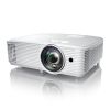 Optoma HD29HSTx Full HD 1080p 16:9 DLP HDR Short-Throw Projector