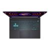 Msi Cyborg 15 A12V 15.6" Laptop Intel i5 12th Gen 16GB DDR5 512GB SSD RTX 4060