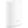 HUAWEI WiFi Q2 Pro (1 Base + 1 Satellites) , Home Wi-Fi System, 53037170