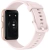 Huawei Watch Fit - Pink - 55027342 - Grade A