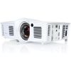 Optoma GT GT1080E Projector Short Throw Full HD 3D Support HDMI