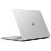 Microsoft Surface Laptop Go 2 12.4” Touchscreen Intel Core i5 8GB RAM 128GB SSD