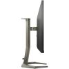 Philips Momentum 27M1N5200PA 27" FHD IPS LCD Gaming Monitor 1ms 240Hz