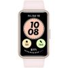 Huawei Watch Fit - Pink - 55027342 - Grade A