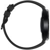 Huawei GT3 Active 42mm Watch - Black - 55027152