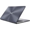 Asus VivoBook 17 X705MA-BX269W 17.3" HD+ Laptop Celeron N4020 8GB 256GB Win 11