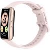 Huawei Watch Fit - Pink - 55027342 - Grade A