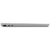 Microsoft Surface Laptop Go 2 12.4” Touchscreen Intel Core i5 8GB RAM 128GB SSD