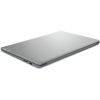 Lenovo IdeaPad 1 15AMN7 15.6" Laptop AMD Ryzen 3 4GB RAM 128GB SSD Grey
