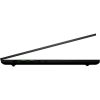 Razer Blade 15 Gaming Laptop 144Hz i9-12900H 32GB 1TB RTX 3080Ti