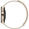 Huawei GT 3 Elegant 42mm Watch - Light Gold - 55027151