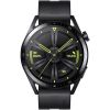 Huawei GT3 Active 46mm Watch - Black - 55026956