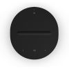 Sonos Era 100 Wireless Smart Speaker with Voice Control Bluetooth Black