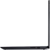 Lenovo IdeaPad 3 15ALC6 Laptop 15.6" FHD AMD Ryzen 3 5300U 4GB 128GB 