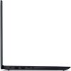 Lenovo IdeaPad 3 15ALC6 Laptop 15.6" FHD AMD Ryzen 3 5300U 4GB 128GB 
