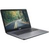 Asus VivoBook 17 X705MA-BX269W 17.3" HD+ Laptop Celeron N4020 8GB 256GB Win 11