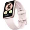 Huawei Watch Fit - Pink - 55027342 - Grade A