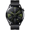 Huawei GT3 Active 42mm Watch - Black - 55027152
