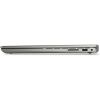 Dell Inspiron 14 7425 14" Touchscreen Laptop Ryzen 7 5825U 16GB RAM 512GB SSD