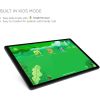 Lenovo Android Tablet Tab M10 2nd Gen 10.1" IPS Touchscreen 8 Core CPU 4GB RAM 64GB Storage