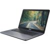 Asus VivoBook 17 X705MA-BX269W 17.3" HD+ Laptop Celeron N4020 8GB 256GB Win 11