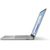 Microsoft Surface Laptop Go 2 12.4” Touchscreen Intel Core i5 8GB RAM 128GB SSD