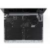 Microsoft Surface Laptop Go 2 12.4” Touchscreen Intel Core i5 8GB RAM 128GB SSD