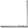 Dell Inspiron 14 7425 14" Touchscreen Laptop Ryzen 7 5825U 16GB RAM 512GB SSD