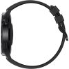 Huawei GT3 Active 46mm Watch - Black - 55026956