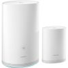 HUAWEI WiFi Q2 Pro (1 Base + 1 Satellites) , Home Wi-Fi System, 53037170