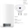 HUAWEI WiFi Q2 Pro (1 Base + 1 Satellites) , Home Wi-Fi System, 53037170