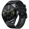 Huawei GT3 Active 42mm Watch - Black - 55027152