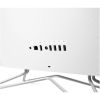 HP All-In-One Desktop PC 24-DF1030NA 23.8" FHD Intel i5-1135G7 8GB RAM 512GB SSD