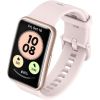 Huawei Watch Fit - Pink - 55027342 - Grade A